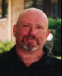 Robert B. Avery Obituary October 18, 2006