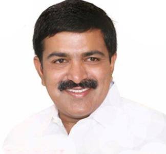 Image result for dwarampudi chandrasekhar"