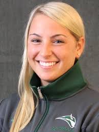 2013 Softball Roster