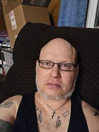 Achieving sobriety milestones