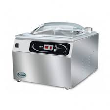 See our list of sous vide cooking machines below to find the best model, brand and price that's right for you. Machine Sous Vide A Cloche New Optima 350 Lavezzini Appareil De Mise Sous Vide Professionnel Fourniresto