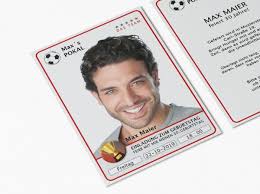 Maybe you would like to learn more about one of these? Einladung Einladungskarte Lustig Geburtstag Fussball Sammelkarte Wirmachendeinekarte