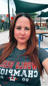 Kelly McCarty (@kmacsquared)’s videos with original sound