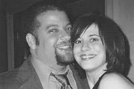 3 years later, case of missing couple still haunts