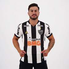 Latest atlético mineiro news from goal.com, including transfer updates, rumours, results, scores and player interviews. Le Coq Sportif Atletico Mineiro Home 2019 Jersey Futfanatics