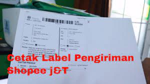We did not find results for: Cara Print Mencetak Label Pengiriman Invoice J T Di Shopee Youtube