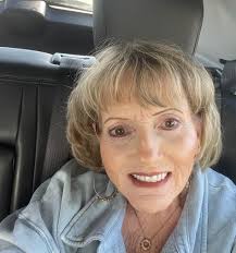 Debra McBride Obituary