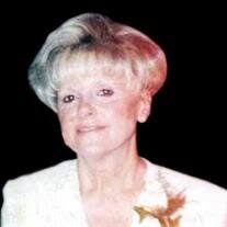 Mrs. Janice L. (Brezinski) Monescalchi Obituary