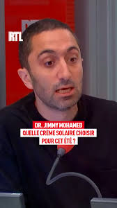 Jérome Orio Ostéopathe