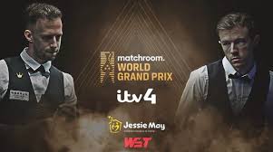 Getty) read more related articles. Stephen Hendry On Twitter Not Been This Excited About Working On A Snooker Match For A Long Time This Is Going To Be Special