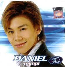 Daniel lee chee hun originally did everytime and heaven knows. Mimpi Danell Lee Song