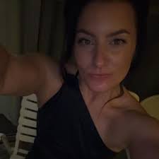 Amanda Whitney Fournier (@amanda.w.fournier) • Facebook