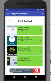 The driver shares in a zip package, which contains mtk usb driver and install manuals. Mediatek Easy Root Download Apk Root Guide All Root Tools In One Place With And W O Pc Root And Unbrick Phones