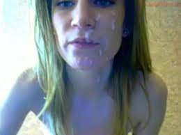 CamWhores.TV