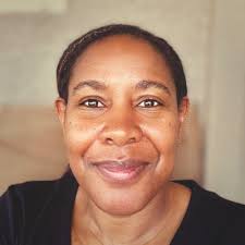 Without a doubt #AI is transforming our world.