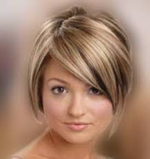 Olga Arce (oarce6468)