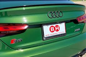 Image result for Tango Red 2017 S8