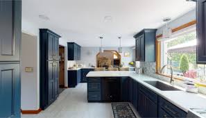 Let professors at johnson county community college guide you into this lucrative industry. Bathroom Remodeling Kitchen Remodeling In Buffalo Ny