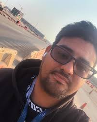 Thomas Zunini Inga (@thomas.zunini) • Instagram photos and videos