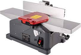 Like ⋅ pin to ideaboard ⋅ share. Amazon Com Vevor Jointers Woodworking 6 Inch Benchtop Jointer 9000 Rpm Min Jointer Planer Heavy Duty 1280w Benchtop Planer 156 Mm Maximum Planing Width Wood Jointer Benchtop For Wood Cutting Thickness Planer Home Improvement