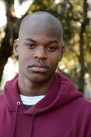 Michael Herbert-Gray