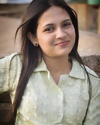 Photo posted by Garima Verma (@_garimaverma25)