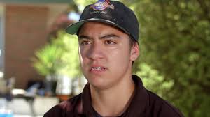 Māori and Pasifika Trade Training