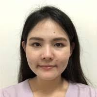 30+ "Teo Siew" profiles