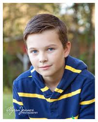 Alyssa Jeanes Photography