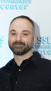 Murder Under the Friday Night Lights (TV Series 2022– )