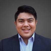 400+ "Gonzales Gonzales" profiles