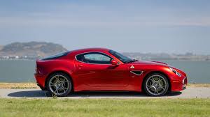 Image result for Blue Chiaia Di Luna 2008 Alfa-Romeo