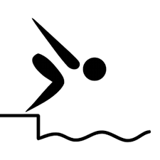 Doug offers weekly service (commercial & residential), pool & spa pump/motor repairs & replacement, filter repairs & replacement. Doug S Pool And Spa Dougspoolandspa Twitter