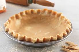 Replace artificial flavouring with cinnamon, nutmeg or natural vanilla. Healthy Baking Substitutes So You Can Eat More Holiday Cookies And Pie