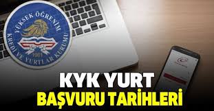 Üniversite öğrencilerinin ve üniversiteye bu yıl başlayacak olan öğrencilerin gözleri yurtkur'dan gelecek. Tarih Belli Oldu Kyk Burs Ve Yurt Basvurulari Ne Zaman Yapilacak Kyk Burs Yurt Ucreti Ne Kadar Takvim