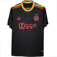We would like to show you a description here but the site won't allow us. Adidas Shirts Ajax Third Bob Marley Soccer Jersey 222022 Poshmark
