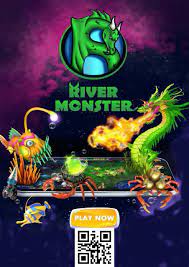 As per our portrayal, there are two classifications of games in river monster 777 apk that are appropriate for gambling club game darlings: River Monster 777 Home Facebook