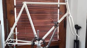 KdM - Klassiker des Monats April 2019 | Seite 4 | Rennrad-News.de