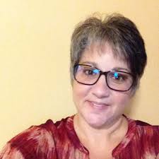 Annette Due, Mary Kay Independent Beauty Consultant