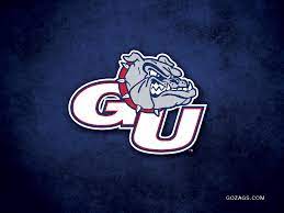 Our gonzaga bulldogs logo flag is officially licensed by the selected college and ncaa Wallpaper Gonzaga University Athletics