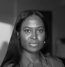 Advisory Committee — Jamaica Art Society