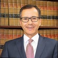 Eric Janzen Email & Phone Number