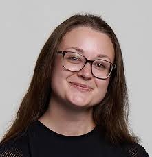 Top Louisiana architects, firms receive honors