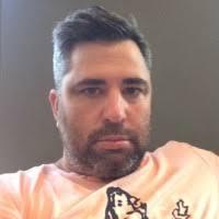 2300+ "Soden" profiles