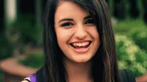 Gotta have my bowl, gotta have cereal. Rebecca Black Friday Youtube