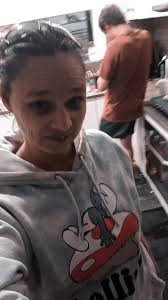 Country Girl Play Toy Adventure