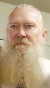 Timothy Lee Combs (1950-2007)