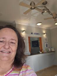 What's Happening in Englewood, Florida ?