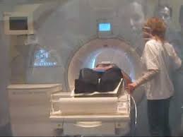 Ultimately, the answer to this question is that it depends. How An Mri Mrt Scan Is Performed Youtube