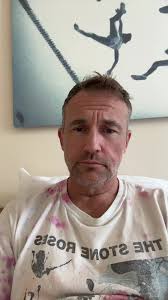 Shaun Benson (@shaunybenso)'s videos with original sound